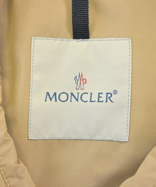 MONCLER เสื้อโค้ท อื่น