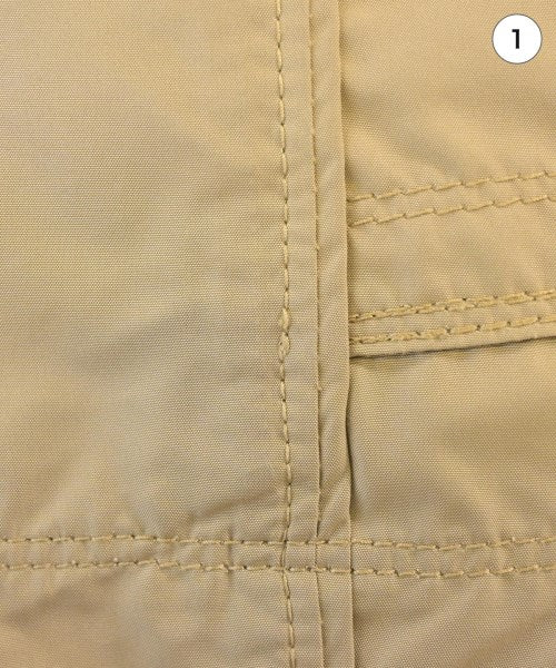 MONCLER เสื้อโค้ท อื่น