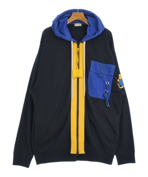 MONCLER GENIUS เสื้อฮู้ด
