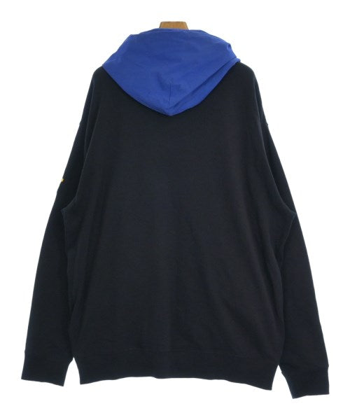 MONCLER GENIUS เสื้อฮู้ด