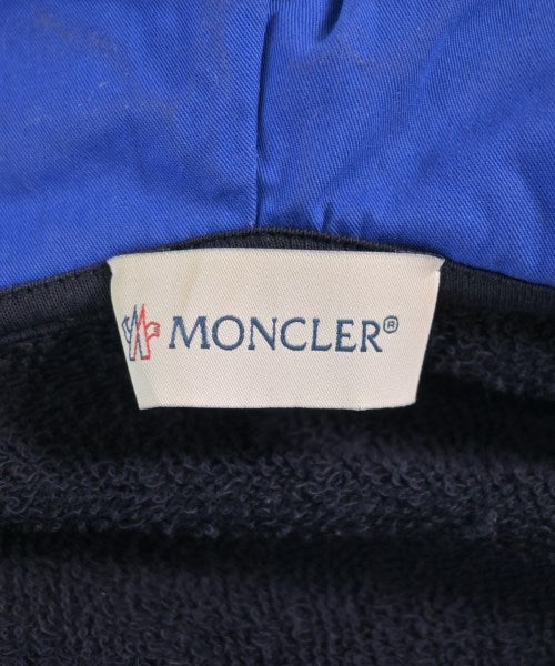 MONCLER GENIUS เสื้อฮู้ด