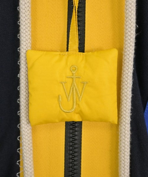 MONCLER GENIUS เสื้อฮู้ด