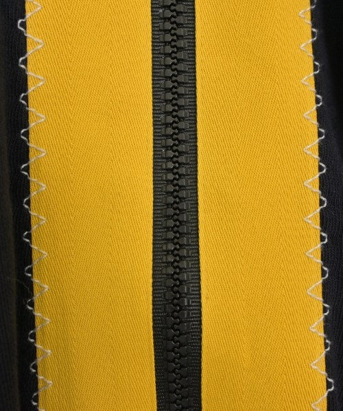 MONCLER GENIUS เสื้อฮู้ด