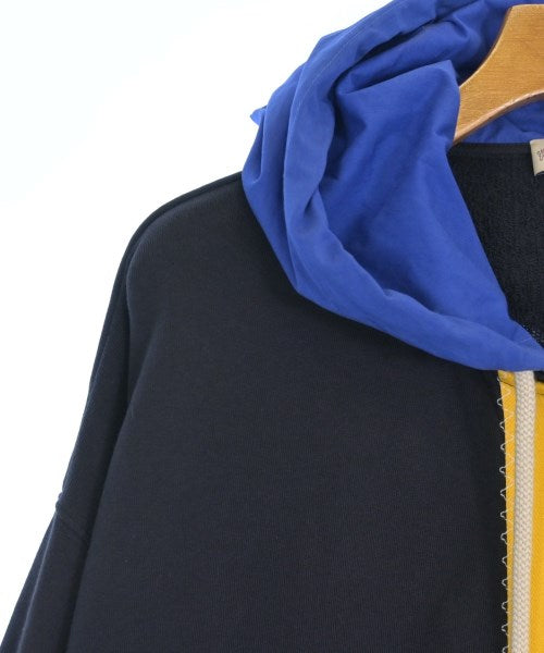 MONCLER GENIUS เสื้อฮู้ด