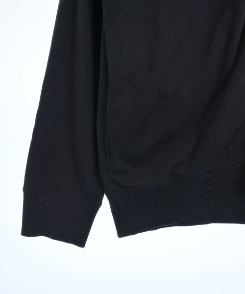 MONCLER GENIUS เสื้อฮู้ด