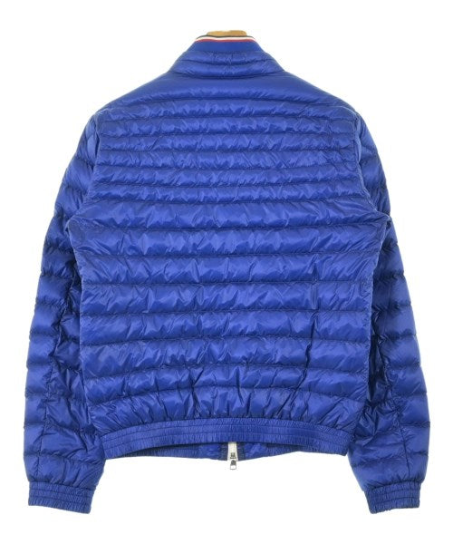 MONCLER แจ็คเก็ตดาวน์/เสื้อกั๊ก