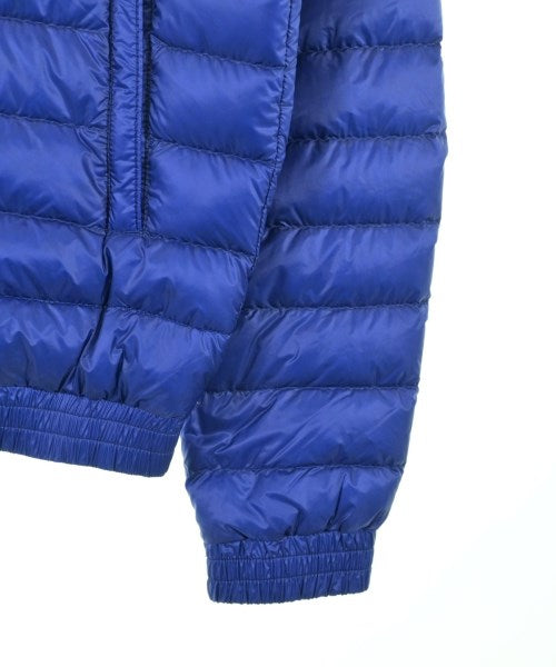 MONCLER แจ็คเก็ตดาวน์/เสื้อกั๊ก