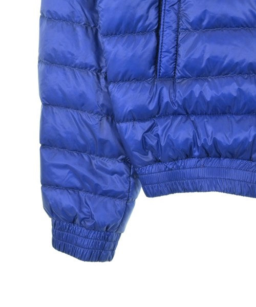 MONCLER แจ็คเก็ตดาวน์/เสื้อกั๊ก
