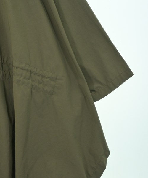 MONCLER เสื้อโค้ท