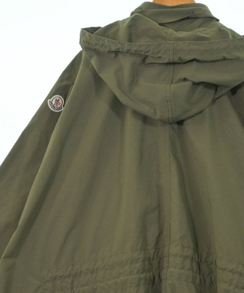 MONCLER เสื้อโค้ท