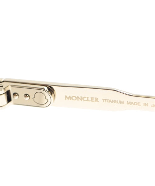 MONCLER แว่นกันแดด
