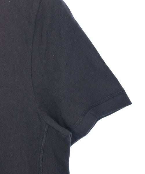 MONCLER เสื้อยืด/เสื้อท็อปส์