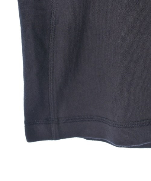 MONCLER เสื้อยืด/เสื้อท็อปส์