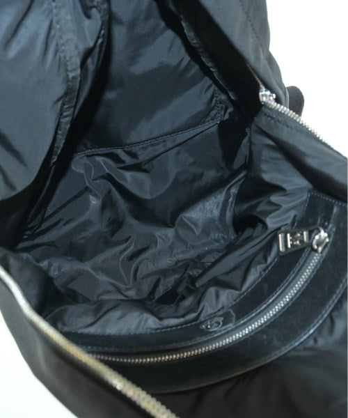 MONCLER เป้สะพายหลัง