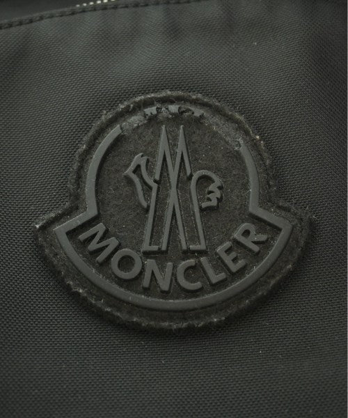 MONCLER เป้สะพายหลัง
