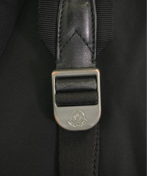MONCLER เป้สะพายหลัง