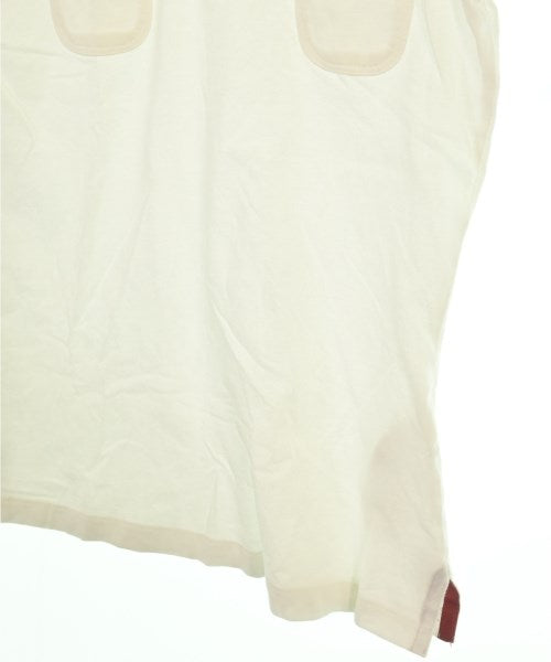 MONCLER เสื้อโปโล