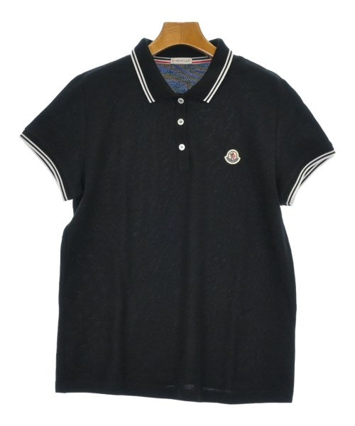 MONCLER เสื้อโปโล