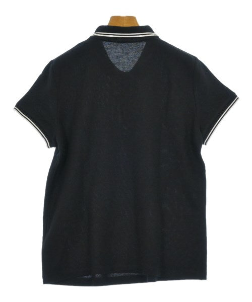MONCLER เสื้อโปโล
