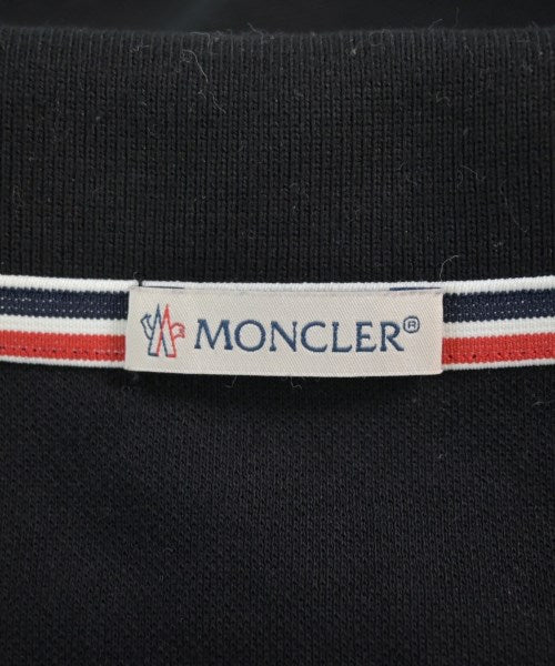MONCLER เสื้อโปโล