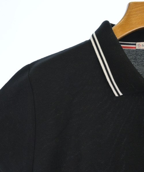 MONCLER เสื้อโปโล