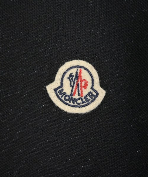 MONCLER เสื้อโปโล