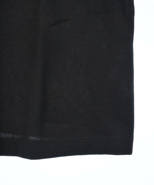 MONCLER เสื้อโปโล