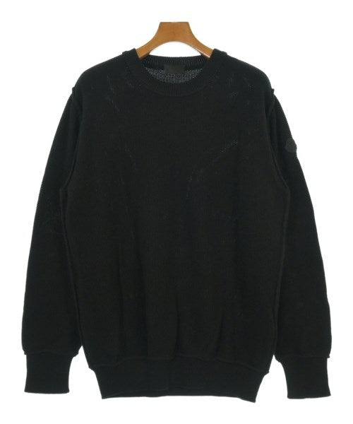 MONCLER เสื้อกันหนาว
