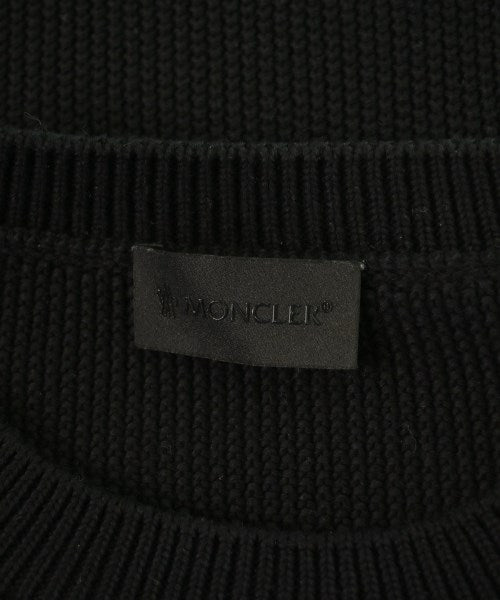 MONCLER เสื้อกันหนาว