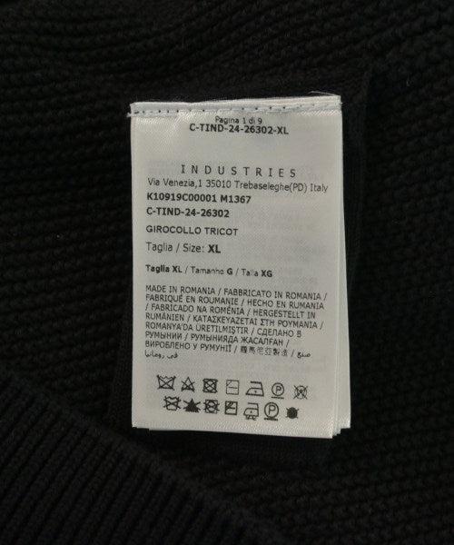 MONCLER เสื้อกันหนาว