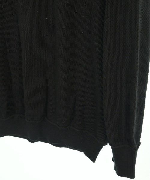 MONCLER เสื้อกันหนาว