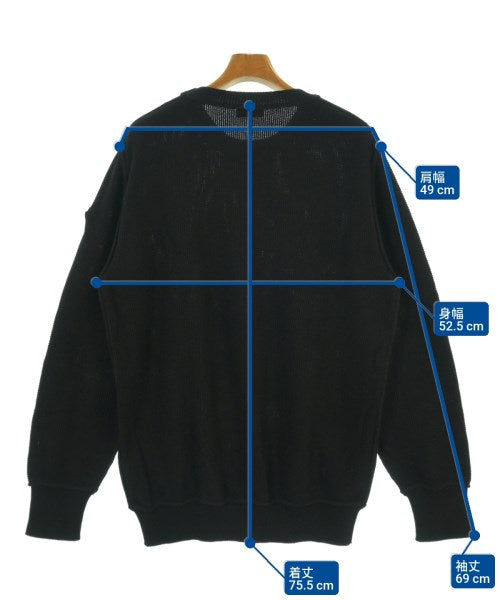 MONCLER เสื้อกันหนาว