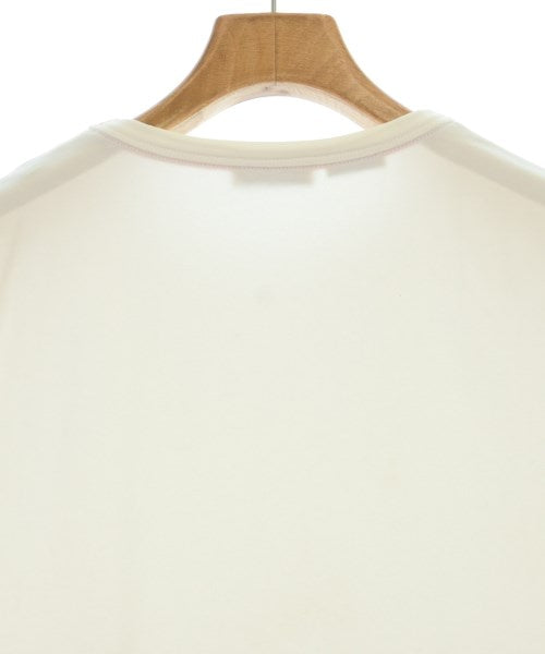 MONCLER เสื้อยืด/เสื้อท็อปส์