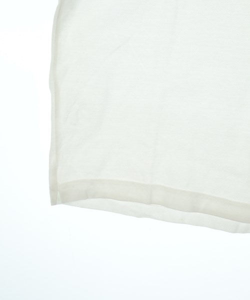 MONCLER เสื้อโปโล