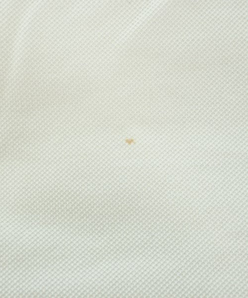 MONCLER เสื้อโปโล