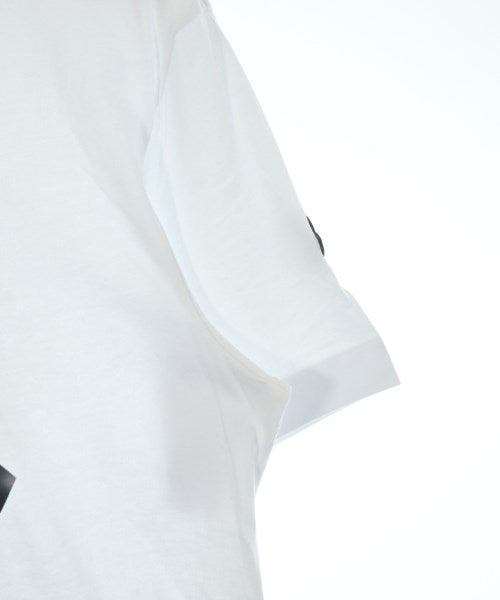 MONCLER เสื้อยืด/เสื้อท็อปส์
