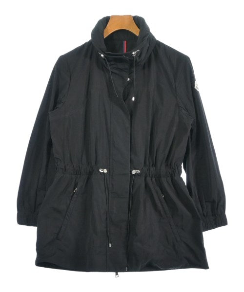 MONCLER เสื้อโค้ท อื่น