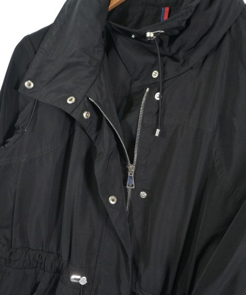 MONCLER เสื้อโค้ท อื่น