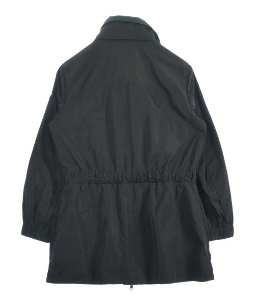 MONCLER เสื้อโค้ท อื่น