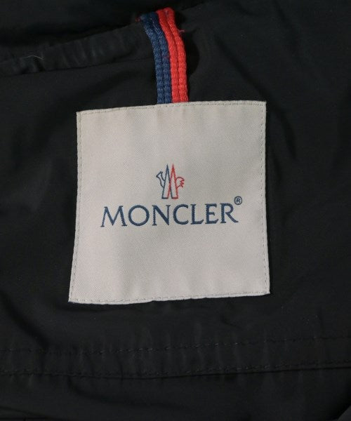 MONCLER เสื้อโค้ท อื่น