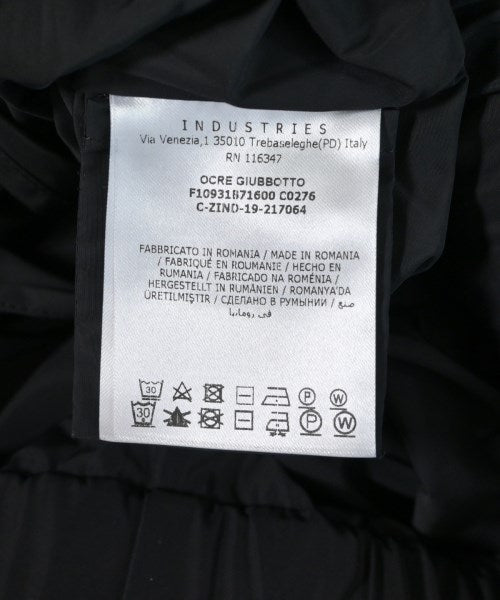 MONCLER เสื้อโค้ท อื่น