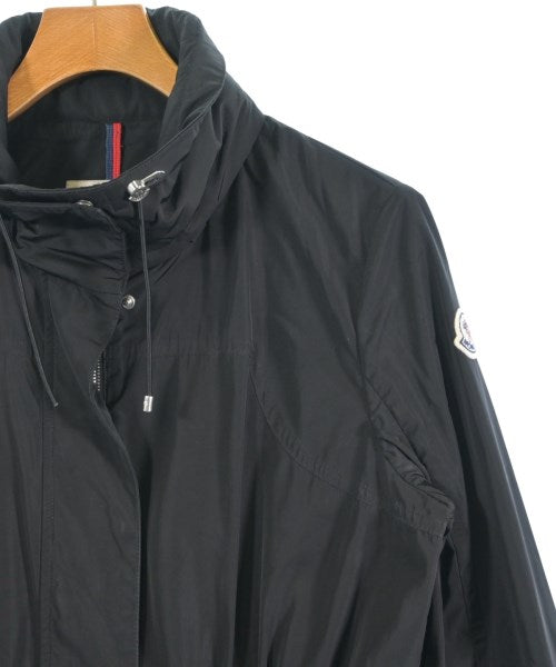 MONCLER เสื้อโค้ท อื่น