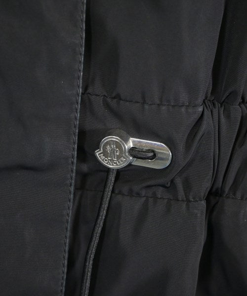 MONCLER เสื้อโค้ท อื่น