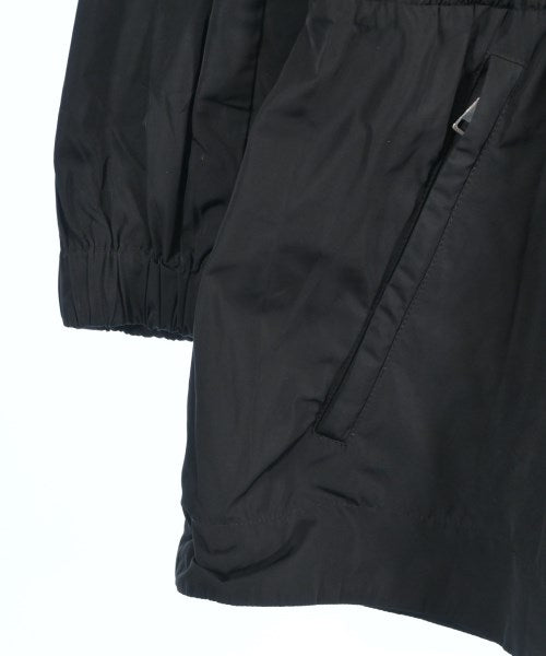 MONCLER เสื้อโค้ท อื่น