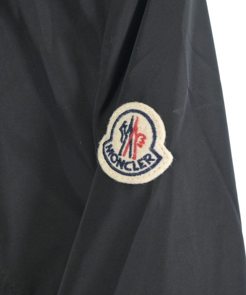 MONCLER เสื้อโค้ท อื่น