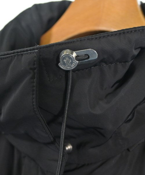 MONCLER เสื้อโค้ท อื่น