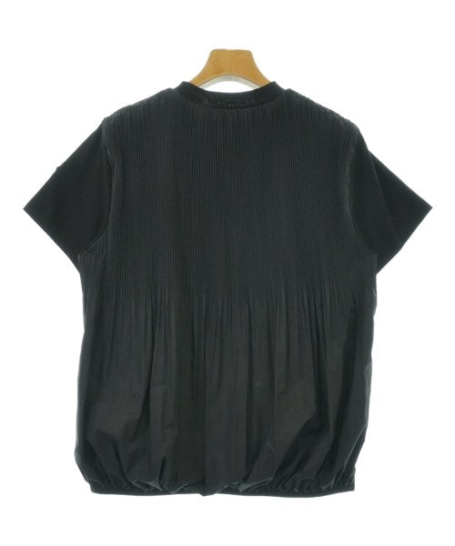 MONCLER เสื้อยืด/เสื้อท็อปส์
