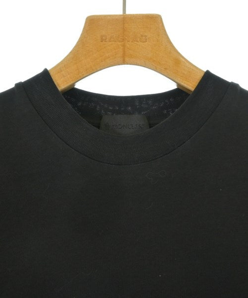 MONCLER เสื้อยืด/เสื้อท็อปส์