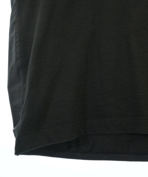 MONCLER เสื้อยืด/เสื้อท็อปส์