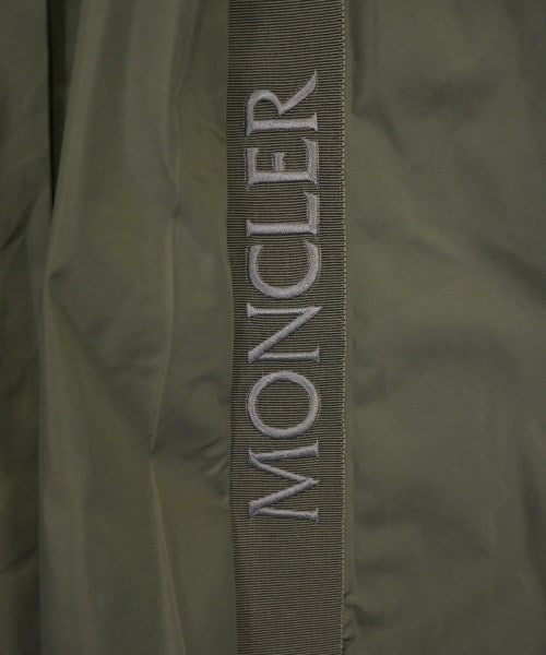 MONCLER กระโปรงยาว/แม็กซี่ยาว